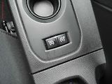 Dacia Duster (2020) 1.0 TCe, ČR, AC, temp - náhled 17