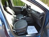 Ford Kuga 2,0EcoBlue 140kW AWD Vignale A - náhled 41