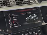 Audi e-tron 55  300kW Sportback S-Line LED - náhled 32