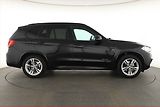 BMW X5 (2017) xDrive30d - náhled 6