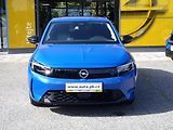Opel Corsa Edition 1.2 Turbo 74kW - náhled 1