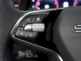 Škoda Scala (2025) MONTE CARLO 1.5TSI 110KW DSG P - náhled 20