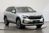 Škoda Kodiaq - náhled 8
