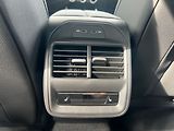 Škoda Superb Sportline  2,0TDI 142kW DSG 4x - náhled 7