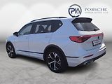 Seat Tarraco 2.0 TSi DSG FR - náhled 9