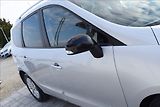Renault Scénic 1,5 DCi 81KW KLIMA NAVI - náhled 4