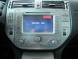 Ford Kuga (2011) 2.0 TDCi 4x4, Navigace - náhled 13