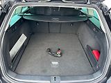 Volkswagen Passat (2021) Business 2.0 TDI 110 kW DSG Va - náhled 29