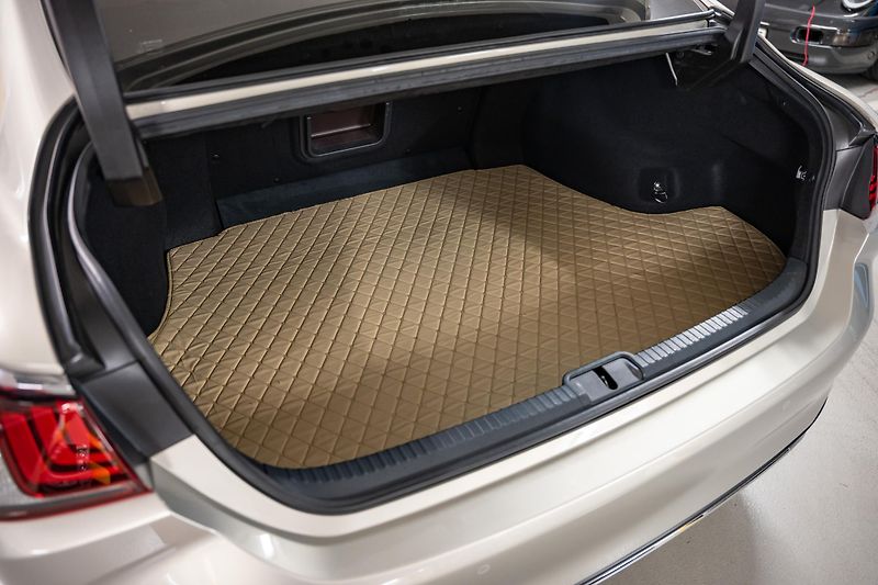 Lexus ES 300h (2020) Luxury, LED, 360, DPH - fotka 22 z 27
