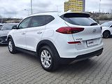 Hyundai Tucson 2.0 CRDI/136kW Adventure DCT - náhled 7