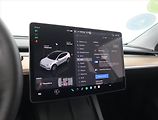 Tesla Model Y (2023) Long Range AWD 79kWh, SoH 96% - náhled 29