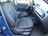 Škoda Fabia (2015) 1.2 TSI, ČR,1.maj, Serv.kniha - náhled 9