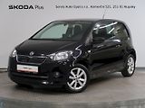Škoda Citigo (2012) ELEGANCE 1.0MPI 55KW - náhled 1