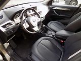 BMW X1 (2017) 18D X Drive  - náhled 9