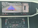 Audi A6 (2024) Allroad 50 TDI quattro  - náhled 24