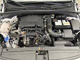 Hyundai i30 1.0 TGDI  Start Plus - náhled 19