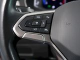 Volkswagen Passat (2023) BUSINESS PREMIUM 2.0TDI 110KW - náhled 20