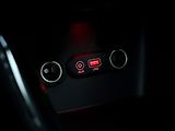 Kia Ceed 1,6 CRDi 100kW GT-Line CZ Navi - náhled 29
