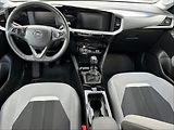 Opel Mokka 1,2 T Elegance - náhled 9