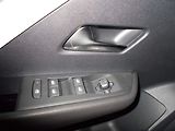 Opel Astra (2026) Nova Edition ST Hybrid 1.2 TUR - náhled 21