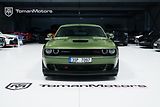 Dodge Challenger (2023) R/T SCAT PACK, v záruce, v ČR - náhled 1