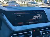 BMW Řada 2 GRAN COUPE 1.5 218i 100 kW - náhled 23