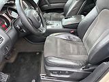 Audi Q7 3,0 TDI V6 QUATTRO - náhled 12
