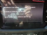 Seat Arona FR 1.0 TSI 85 kW NAVIGACE - náhled 15