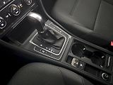 Volkswagen Golf Variant (2019) 1,0 TSI 85kW 7DSG Comfortline - náhled 17