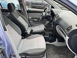 Kia Picanto 1.0 i SERVIS NOVÁ STK 9/28 - náhled 11