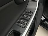 Volvo V60 D3 MOMENTUM AUT  - náhled 35