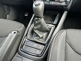 Škoda Scala Monte Carlo 1.5 TSI 110 kW - náhled 30