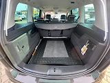 Volkswagen Sharan (2014) 2,0 TDI 130 KW ROZVODY 2. MAJ - náhled 40