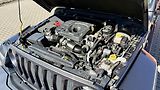 Jeep Wrangler 2.2CRDi*147kW*SAHARA*LIMITED* - náhled 15