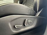 Ford S-MAX 2.0 140kW VIGNALE WEBASTO - náhled 30