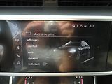 Audi A6 3.0 TDI QUATTRO, NAVI, MHEV - náhled 23