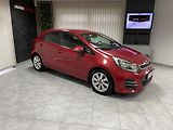 Kia Rio 1.25 i  ČR  DIGIAC REZERVACE  - náhled 1