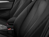 BMW Řada 2 X1 25i xDrive - náhled 6