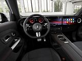 Mercedes-Benz GLB (2026) 1.5 220 4MATIC - náhled 6