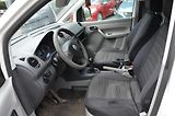 Volkswagen Caddy (2010) 1.9TDi 55kw furgon - náhled 7