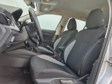 Škoda Kamiq (2025) Selection 1.0 TSI 85kW - náhled 13