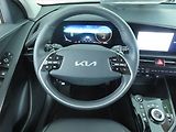 Kia Niro (2023) EV, SoH 100% - náhled 19