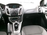 Ford Focus (2014) 1,0 ECOBOOST AC BT TEMP - náhled 20