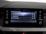 Škoda Scala (2025) TOP SELECTION 1.0TSI 85KW DSG - náhled 30