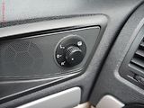 Škoda Octavia (2011) 1.6 TDi, Elegance, DSG - náhled 12