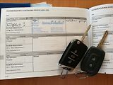 Dacia Lodgy 1,2 TCe Laureate 7míst - náhled 17