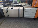 MAN TGX 18.500 BLS - náhled 14