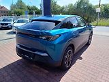 Peugeot 3008 (2026) BUSSINES  Hybrid 145 e-DCS6 - náhled 4