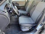 Škoda Fabia 1,2 HTP 51kW Servisní kniha - náhled 12