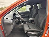 Hyundai i30 1.5 T-GDI/103kW N-Line DCT - náhled 15